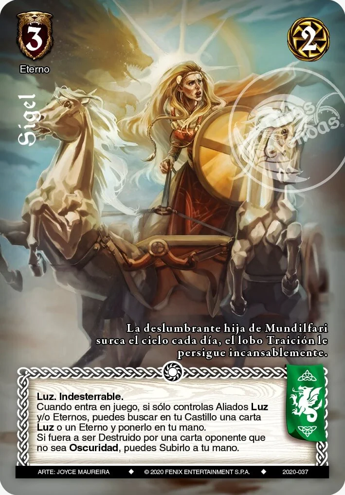 Sigel 「dinastia-del-dragon-308」 (ES)