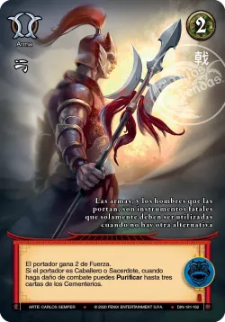 Ji #181 · Mitos y Leyendas