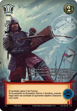 Nu #182 · Mitos y Leyendas