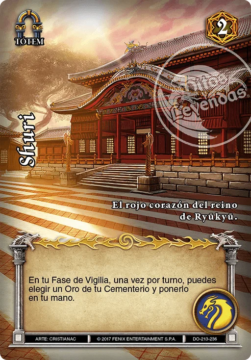 Shuri 「dominio-213」 (ES)