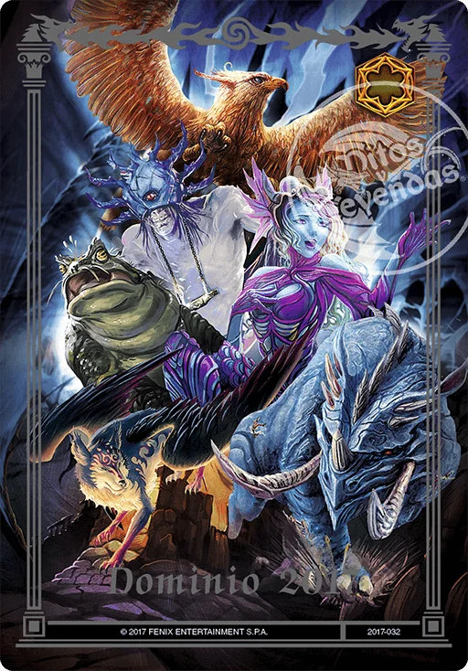 Dominio 2017 「dominio-237」 (ES)