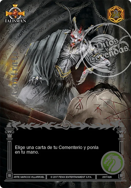 Contrato 「dominio-249」 (ES)