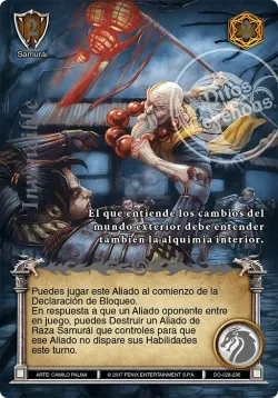 Invencible #028 · Mitos y Leyendas