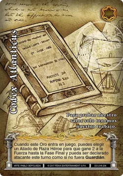 Codex Atlanticus 「DO-218」「ES」