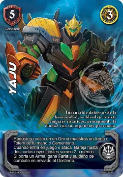 yaj 「MEC-022」「ES」