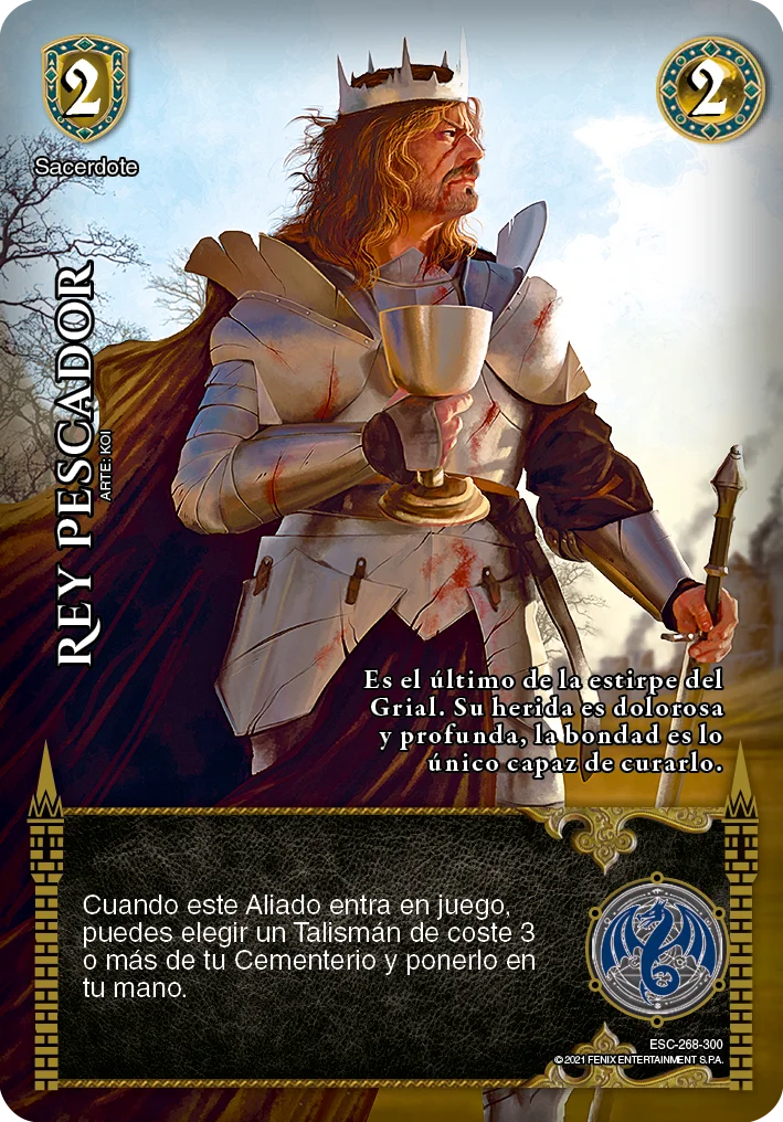 Rey Pescador 「escuelas_elementales-268」 (ES)