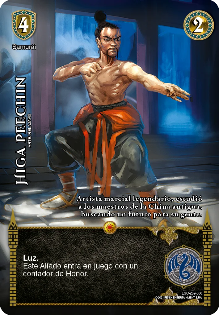 Higa Peechin 「escuelas_elementales-269」 (ES)