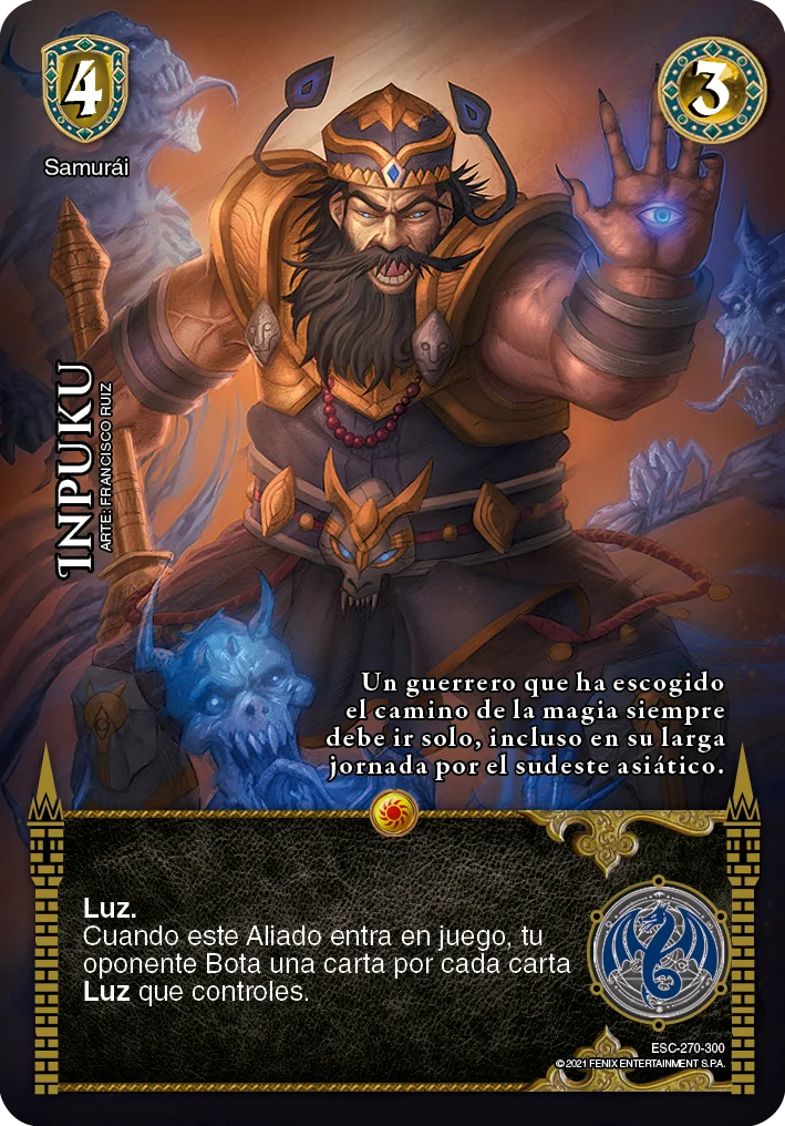 Inpuku 「escuelas_elementales-270」 (ES)