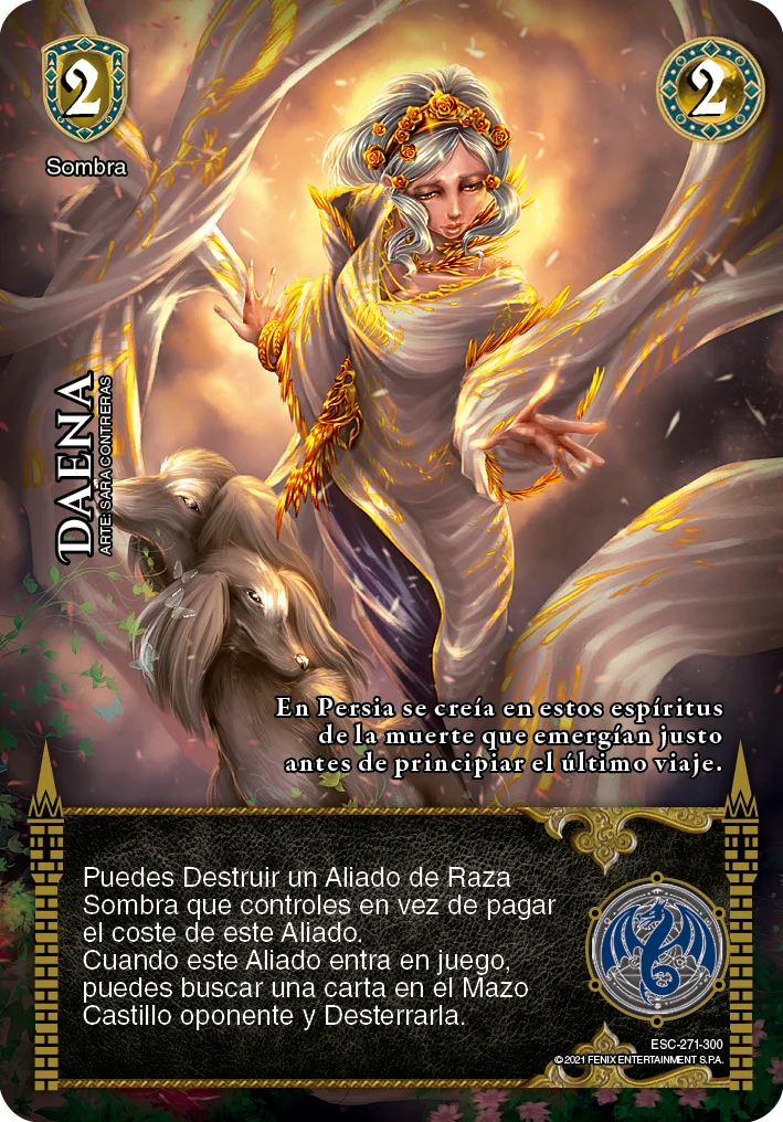 Daena 「escuelas_elementales-271」 (ES)