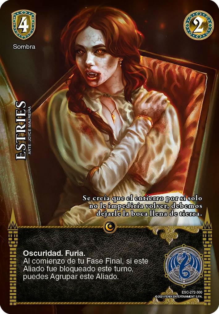 Estries 「escuelas_elementales-272」 (ES)