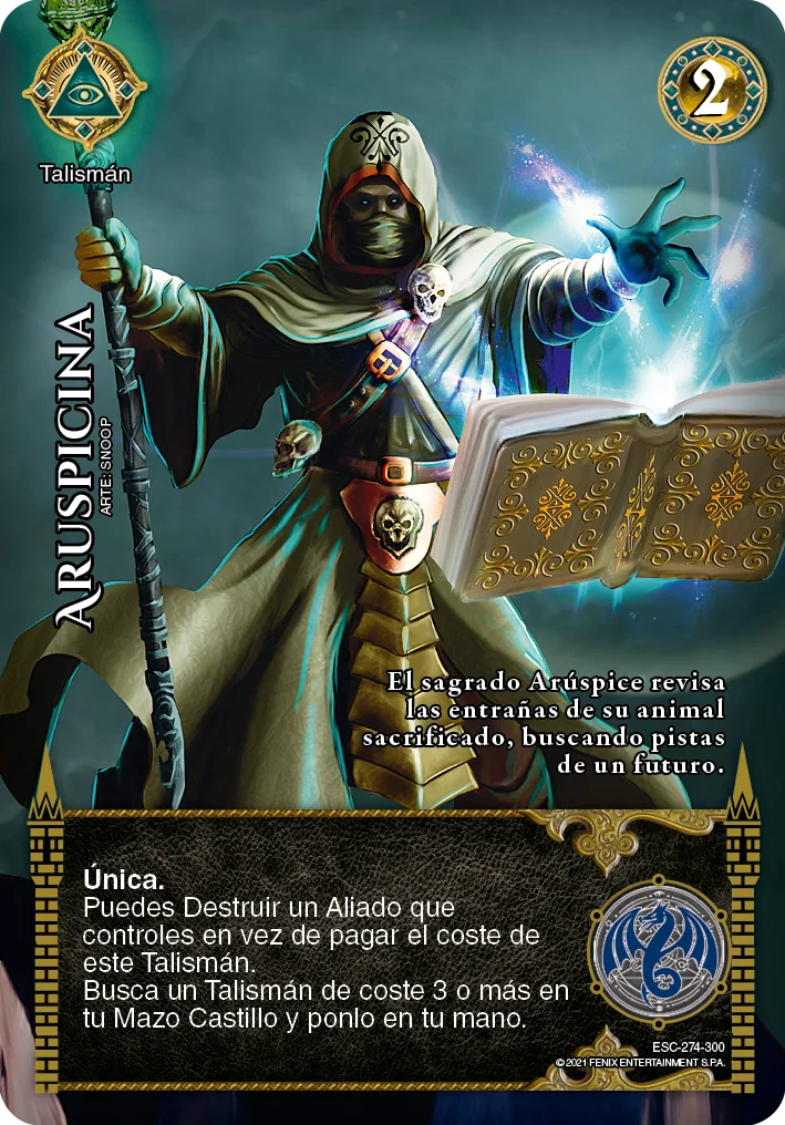 Aruspicina 「escuelas_elementales-274」 (ES)