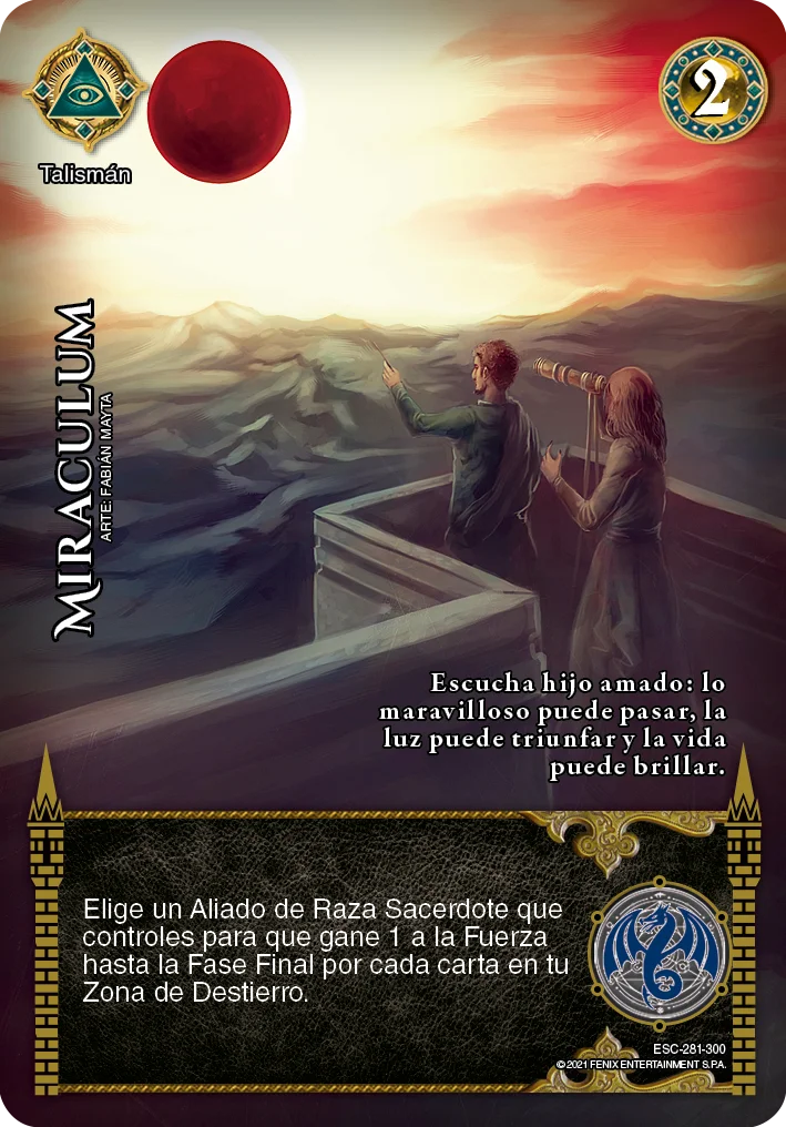 Miraculum 「escuelas_elementales-281」 (ES)