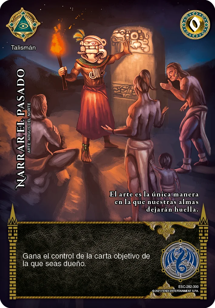 Narrar el pasado 「escuelas_elementales-282」 (ES)