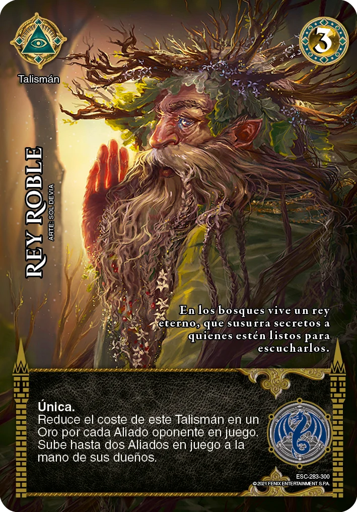 Rey Roble 「escuelas_elementales-283」 (ES)