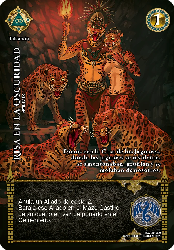 Risa en la Oscuridad 「escuelas_elementales-284」 (ES)