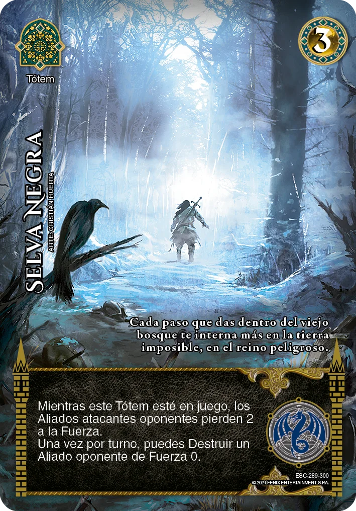 Selva Negra 「escuelas_elementales-289」 (ES)