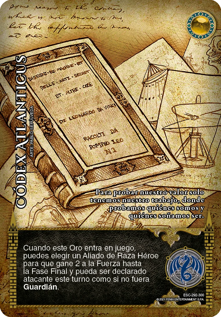 Códex Atlanticus 「escuelas_elementales-292」 (ES)