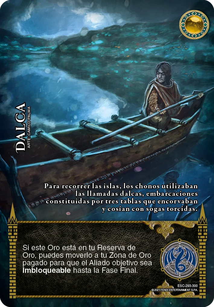 Dalca 「escuelas_elementales-293」 (ES)