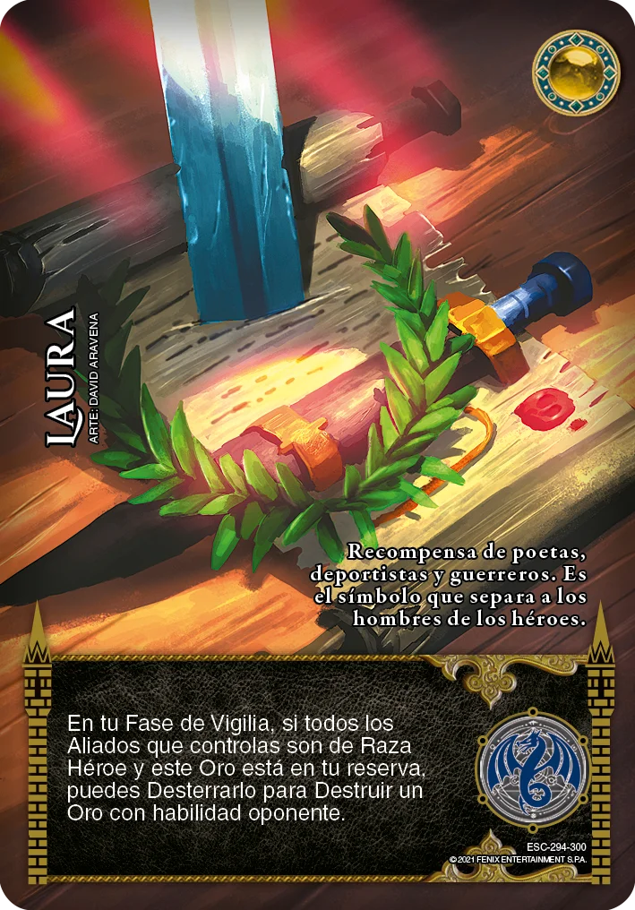 Laura 「escuelas_elementales-294」 (ES)