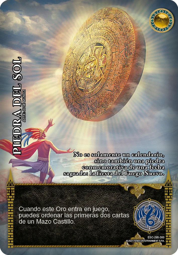 Piedra del Sol 「escuelas_elementales-295」 (ES)