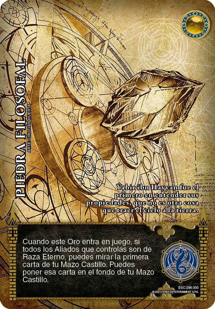Piedra Filosofal 「escuelas_elementales-296」 (ES)
