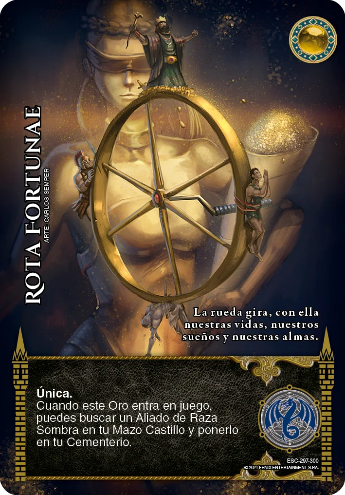 Rota Fortunae 「escuelas_elementales-297」 (ES)