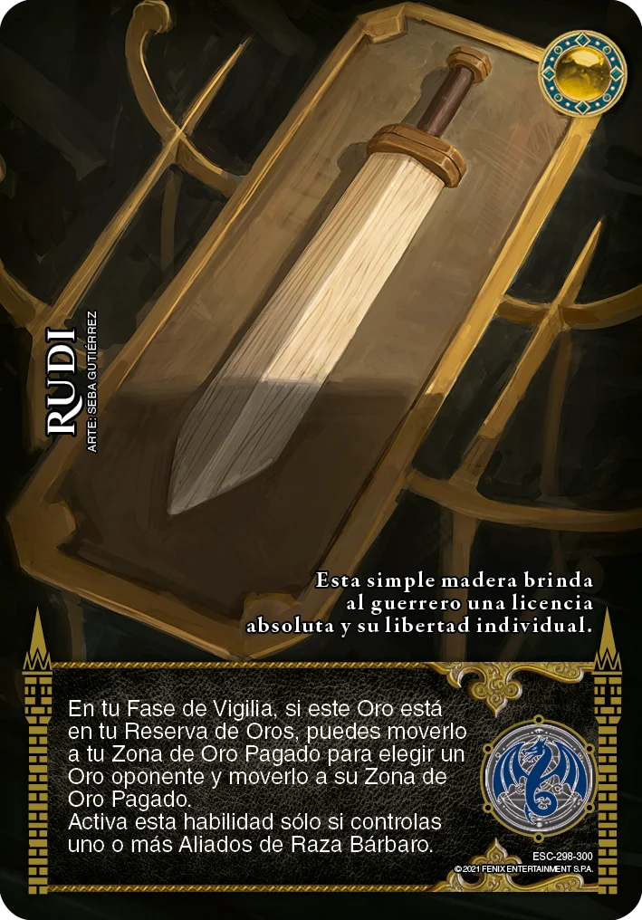 Rudi 「escuelas_elementales-298」 (ES)