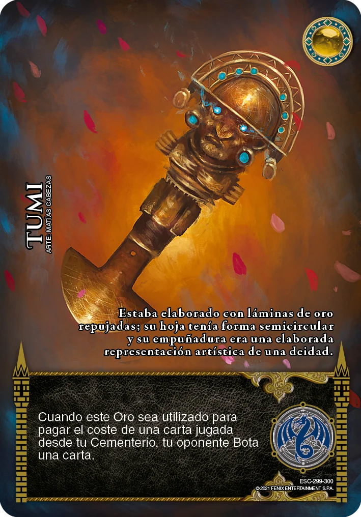 Tumi 「escuelas_elementales-299」 (ES)