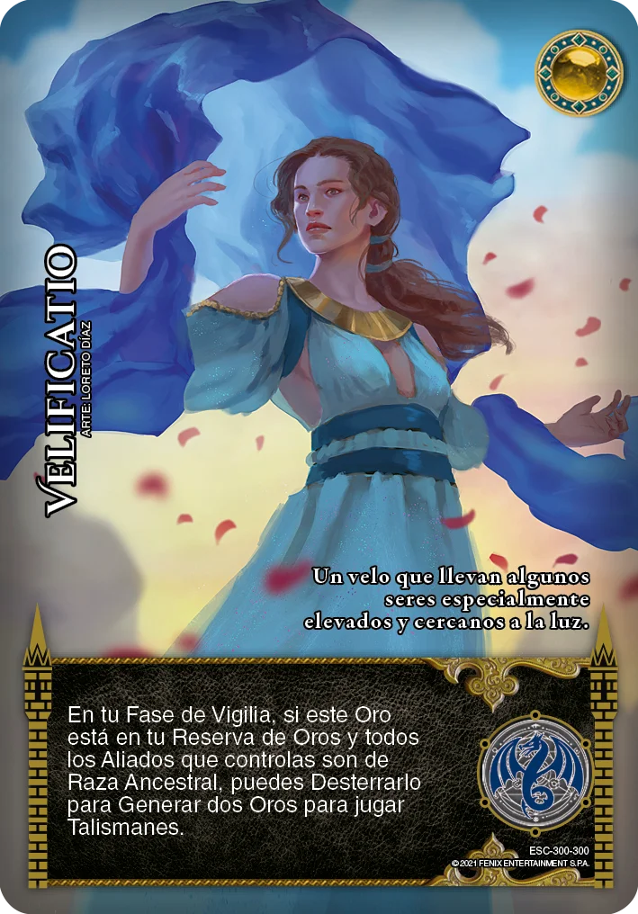 Velificatio 「escuelas_elementales-300」 (ES)