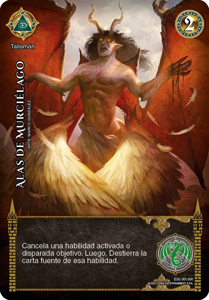 Alas de Murciélago 「escuelas_elementales-303」 (ES)