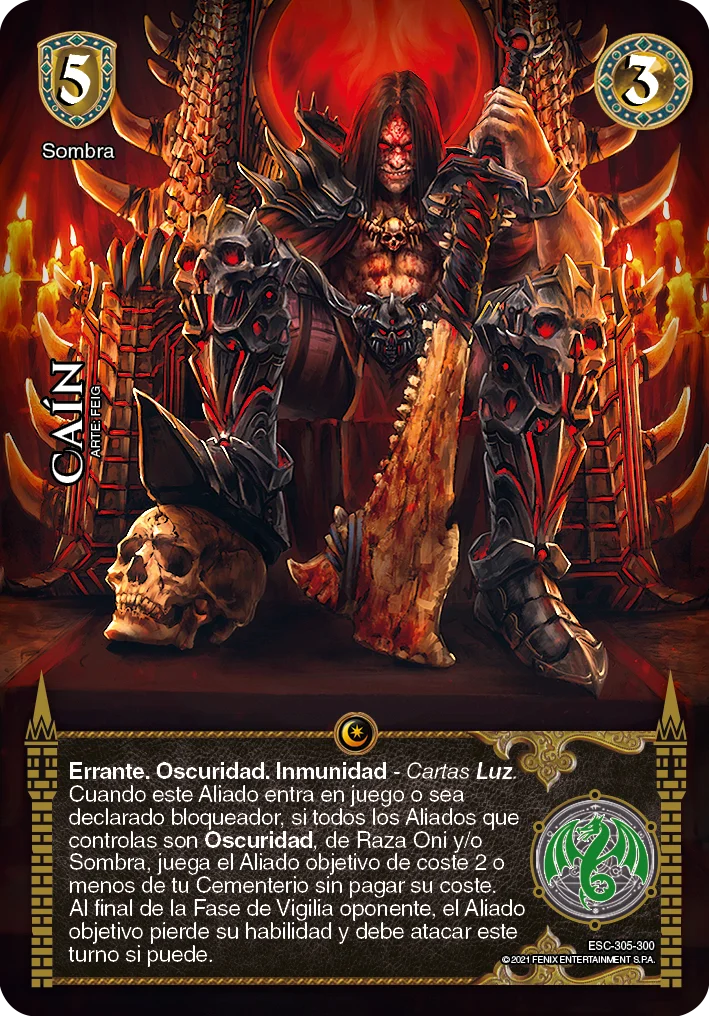 Caín 「escuelas_elementales-307」 (ES)