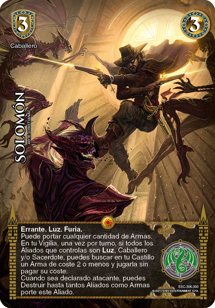 Solomón 「escuelas_elementales-308」 (ES)