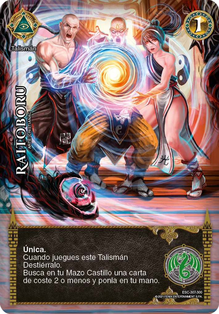 Raitoboru 「escuelas_elementales-309」 (ES)