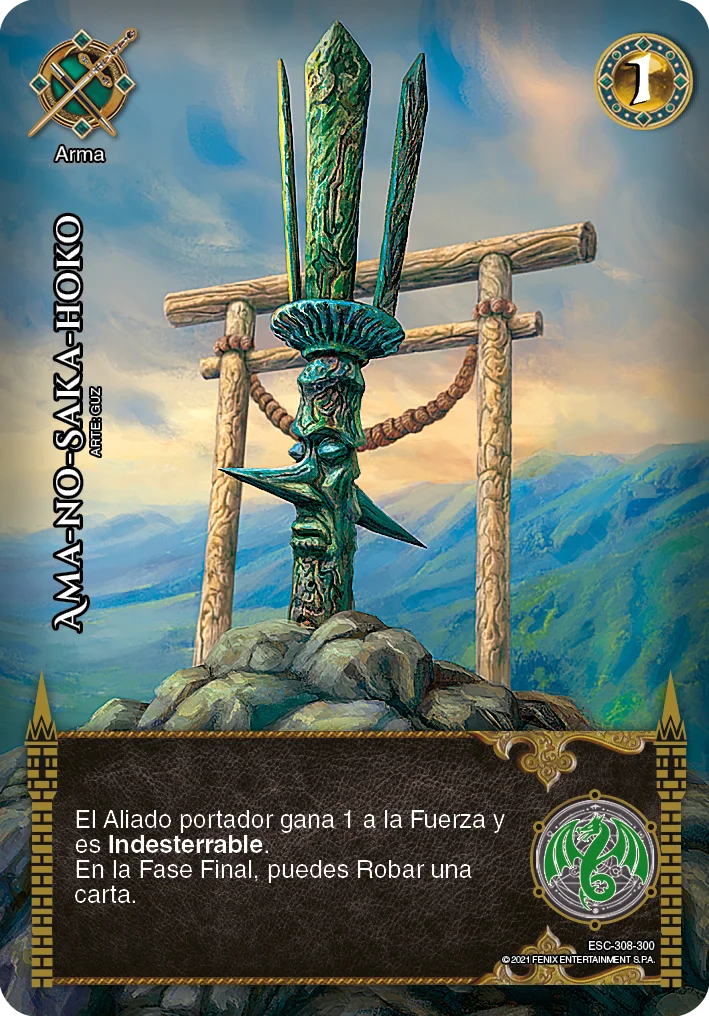 Ama-no-Saka-hoko 「escuelas_elementales-310」 (ES)