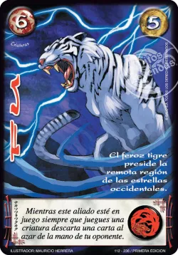 Fu #112 · Mitos y Leyendas