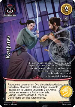 067 #067 · Mitos y Leyendas