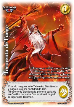 066 #066 · Mitos y Leyendas