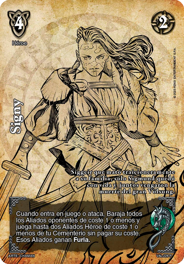 Signy 「extension_valhalla-014」「ES」