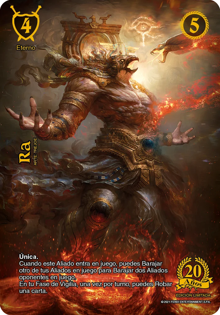 Ra 「furiaext-096」 (ES)