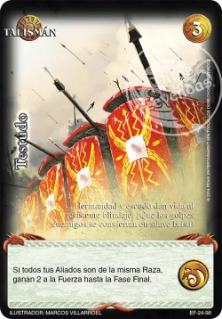 Testudo #024 · Mitos y Leyendas