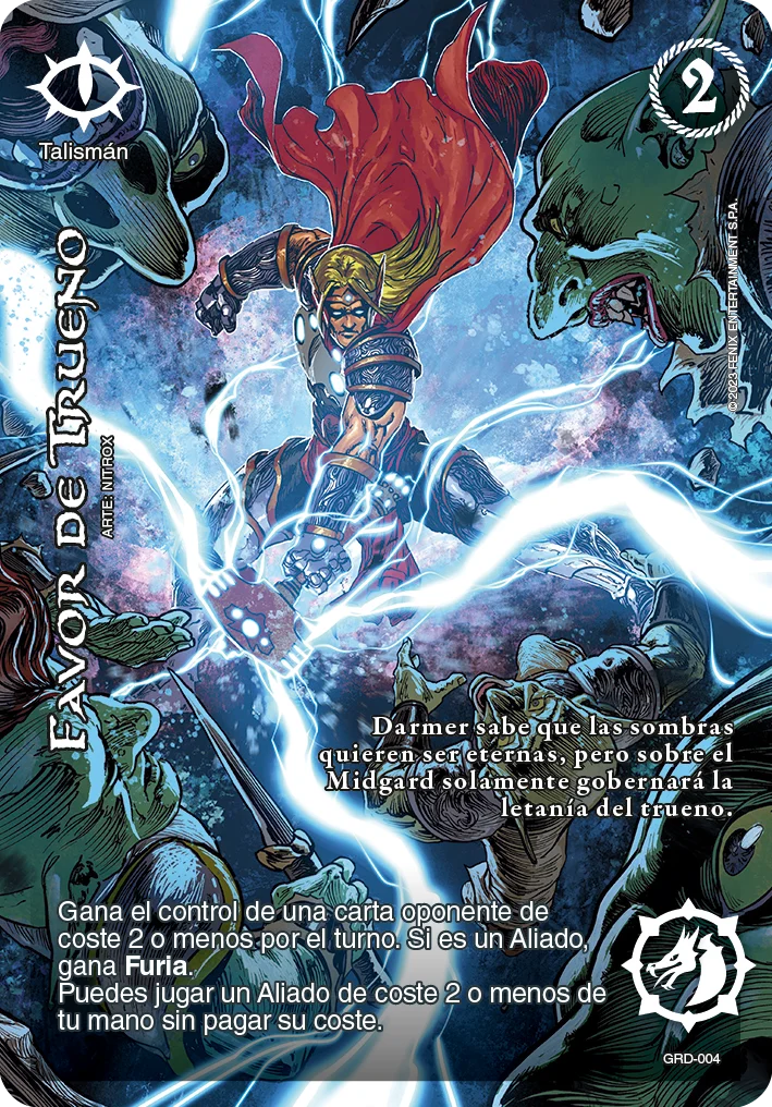 Favor de Trueno 「guardianes_reino_dos-004」「ES」