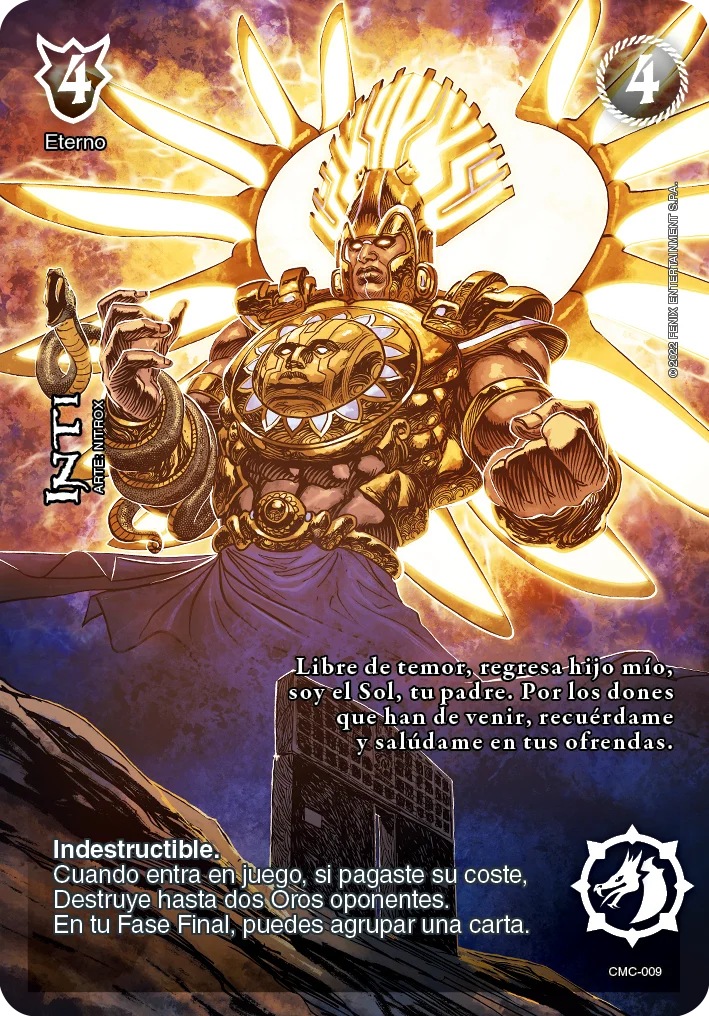 Inti 「guardianes_reino_uno-267」「ES」