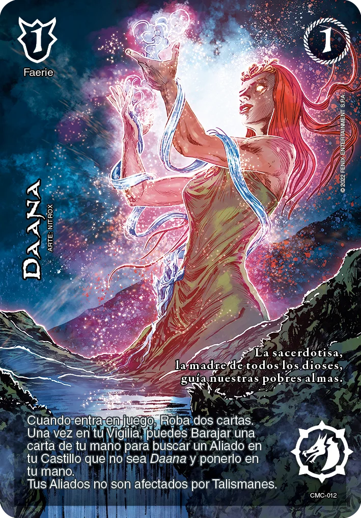 Daana 「guardianes_reino_uno-270」「ES」