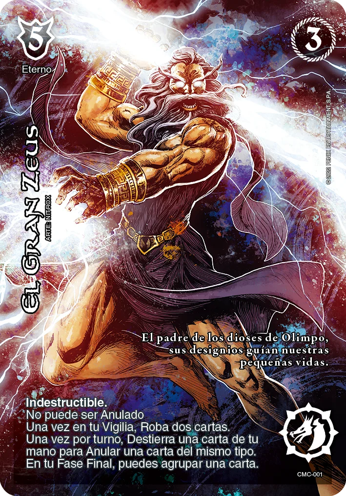 El Gran Zeus 「guardianes_reino_uno-271」「ES」
