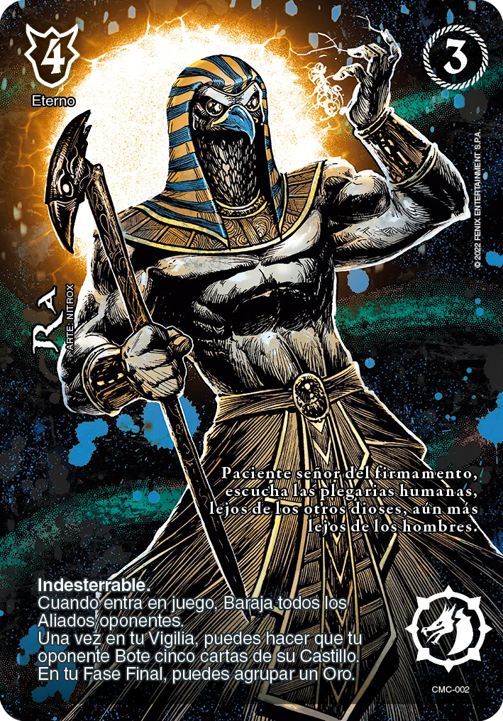 Ra 「guardianes_reino_uno-272」「ES」