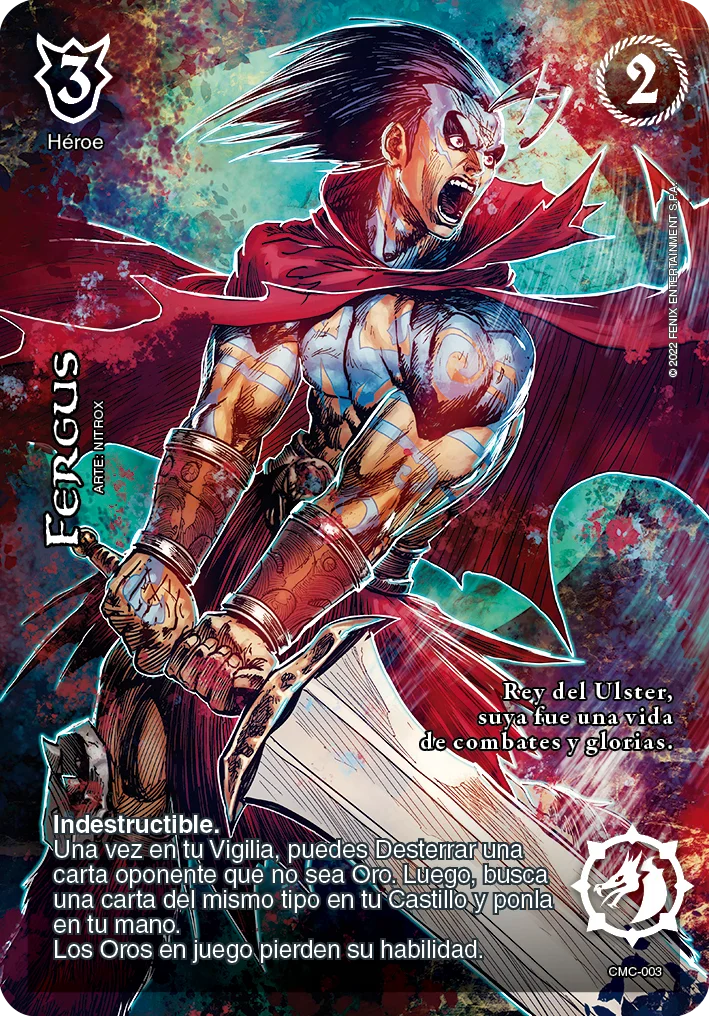 Fergus 「guardianes_reino_uno-273」「ES」