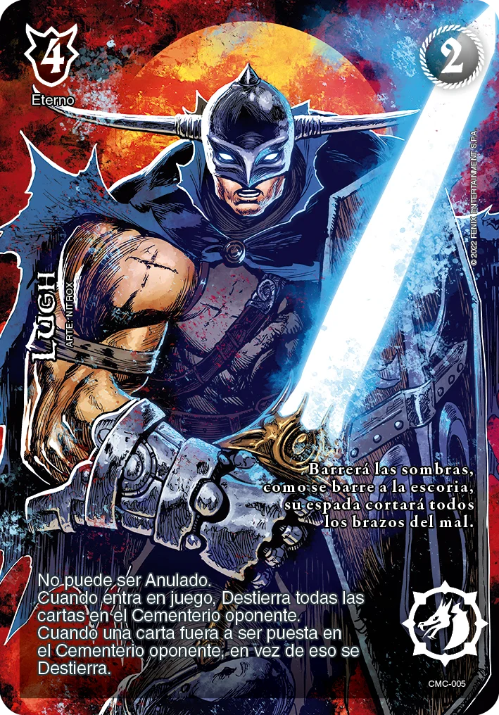 Lugh 「guardianes_reino_uno-275」「ES」