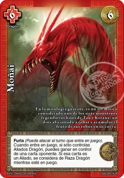 moai #055 · Mitos y Leyendas