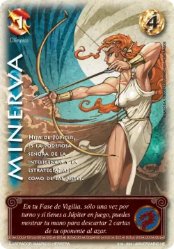 Minerva 「HE-315」「ES」