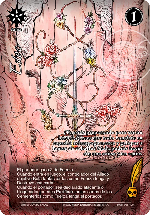 Estoc 「hermanos-grimm-065」 (ES)